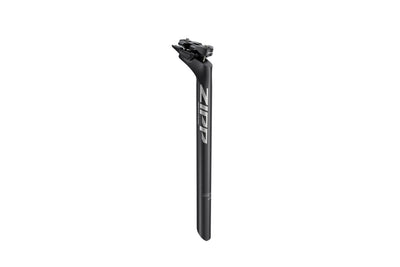 Specialized Roval Alpinist Carbon Seatpost 27.2m | The Pro's Closet
