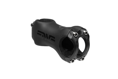 Look Ergostem Aluminum Stem 31.8mm Clamp Adjusta | The Pro's Closet