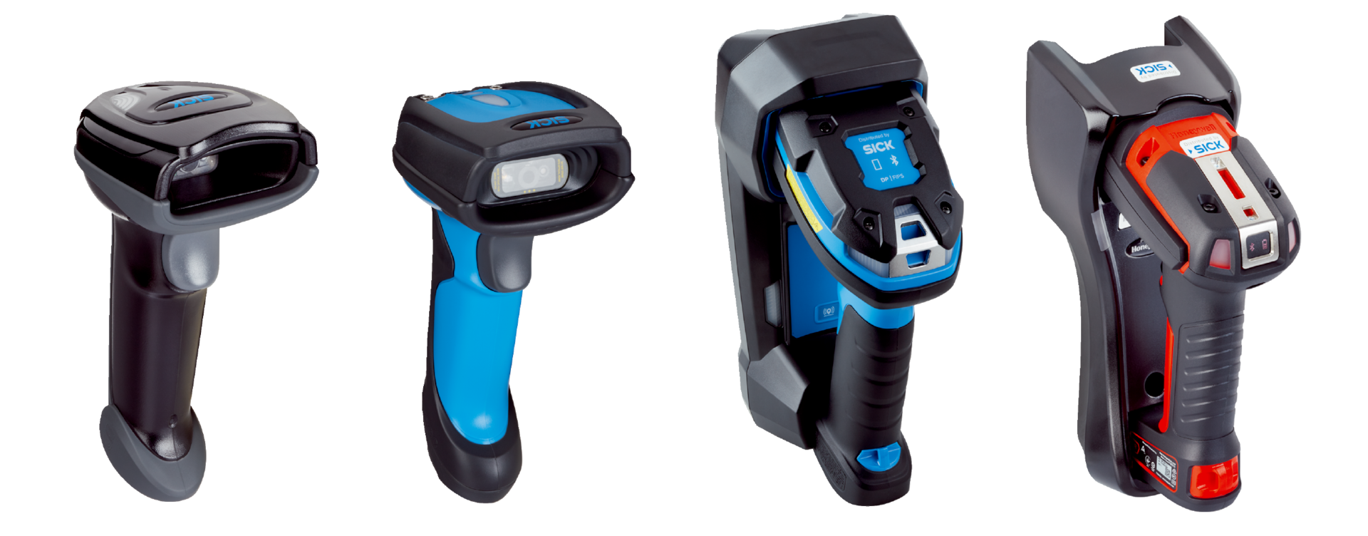 SICK ジックBCRバーコードリーダーCLV431-0010 CLV63x - 固定式バー