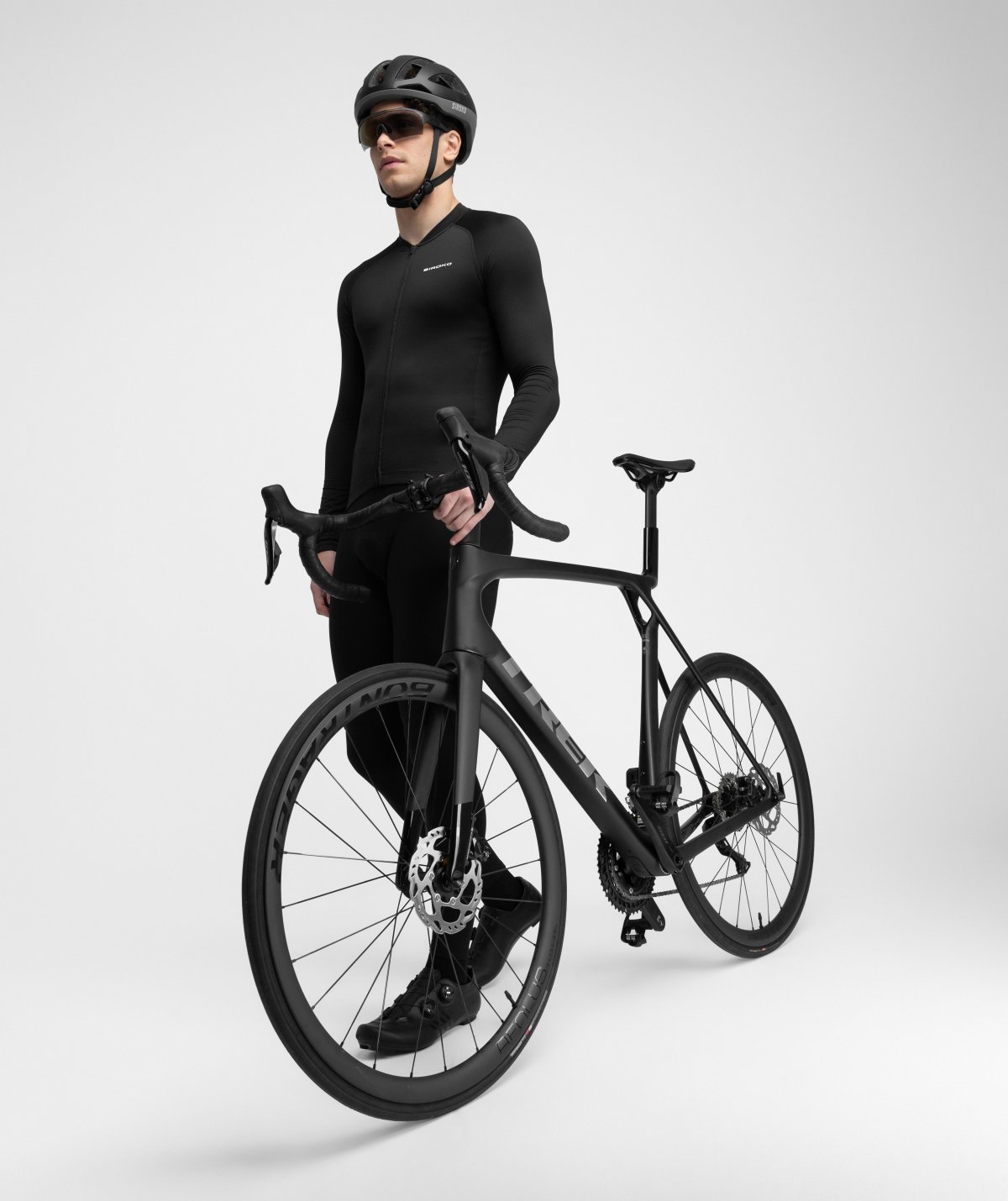 crop_center.jpg?v=1757418382