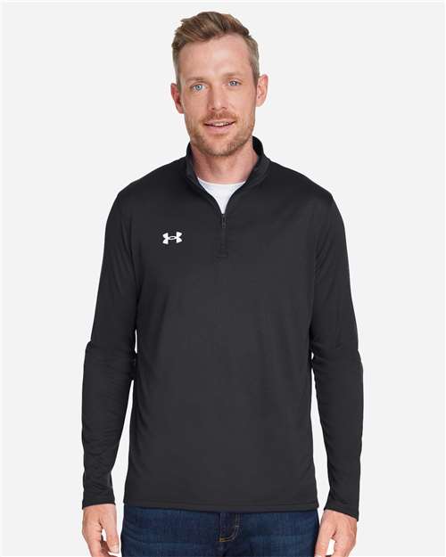 Under Armour 1376844 Performance | Wholesale | S&S Activewear