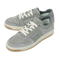 Puma evoSPEED Triple Jump Nitro Elite 2 スパイク シューズ (PUMA