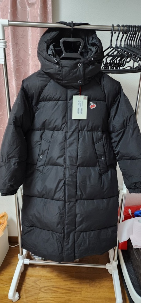 13℃にも耐えられる韓国ダウン「ペディン」が欲しい☆注目ブランド11選