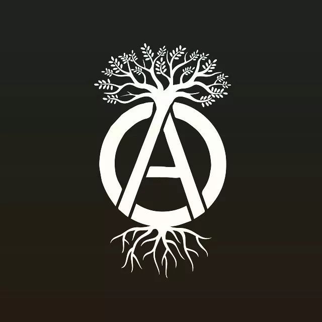 SRL – 不二吉選BUERJI SELECT