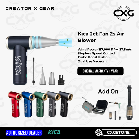 86259015.png?width=480