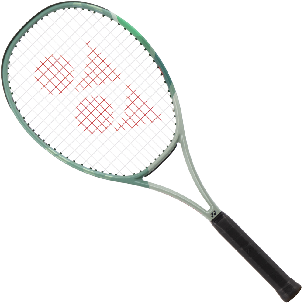 硬式】YONEX PERCEPT 100 2023 G3 Yonex Percept 100 Tennis Racquet