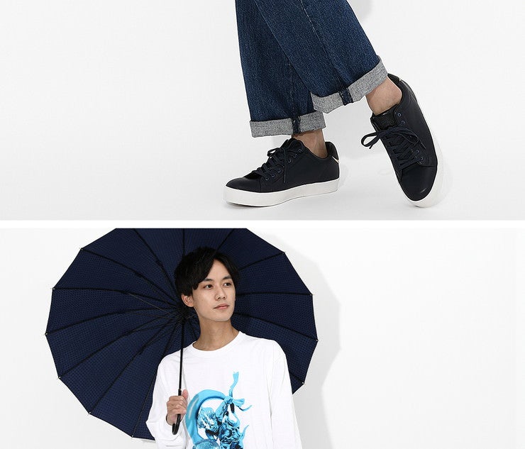 15周年を迎えた『戦国BASARA』シリーズとのコラボに新作が登場！ 戦国