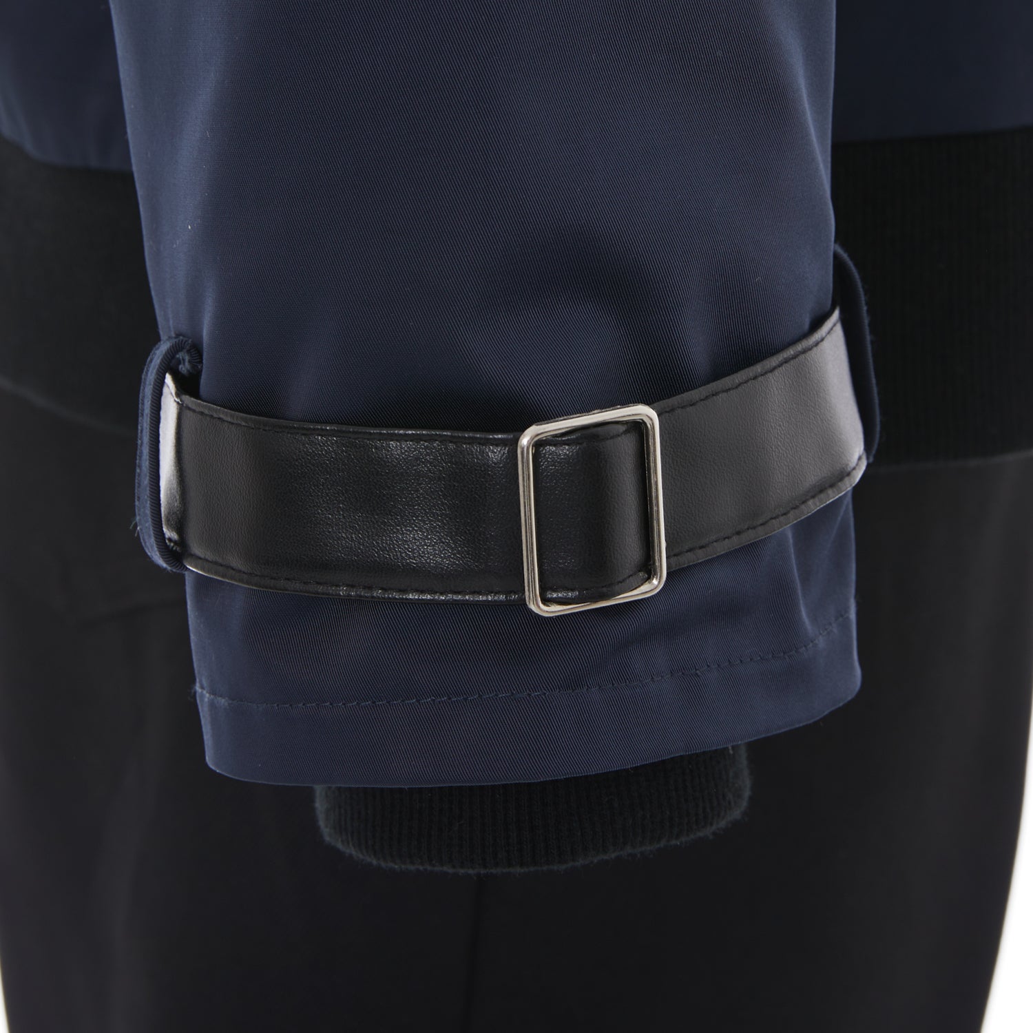 遊戯王 yugioh マスターデュエル ジャケット 公式 xsサイズ 遊戯王