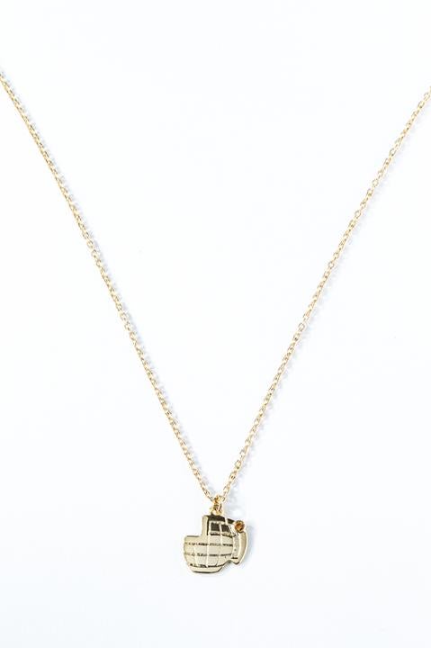 爆豪勝己 モデル ネックレス アクセサリー 僕のヒーローアカデミア 僕