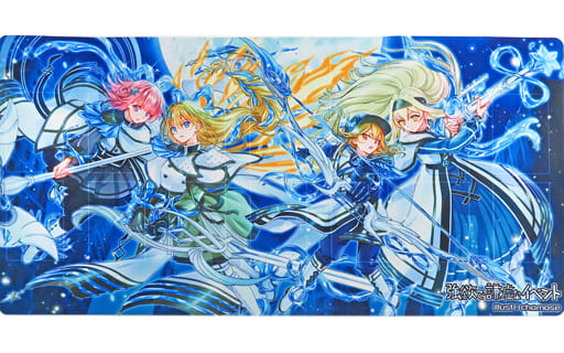 遊戯王 強欲で謙虚なイベント 蠱惑魔 プレイマット Amazon | 蟲惑魔 プレイマット 遊 戯 王 強欲で謙虚なイベント