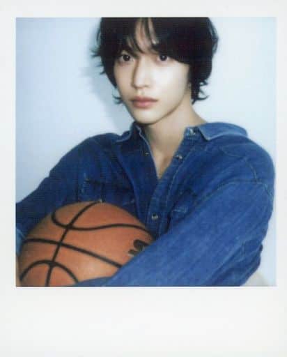 riize season's greeting ウォンビン ポラロイド ポラ riize season's greeting ウォンビン ポラロイド ポラ - メルカリ