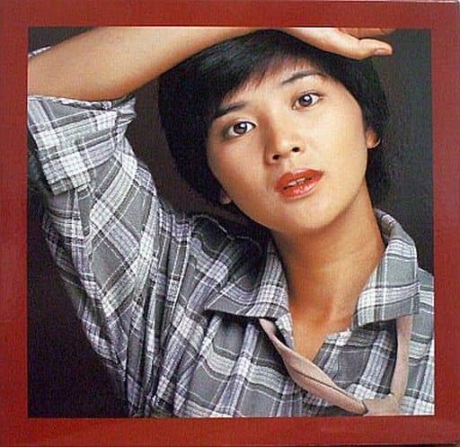 桜田淳子BOX～そよ風の天使 桜田淳子BOX～そよ風の天使～ 中古CD | ブックオフ公式オンラインストア