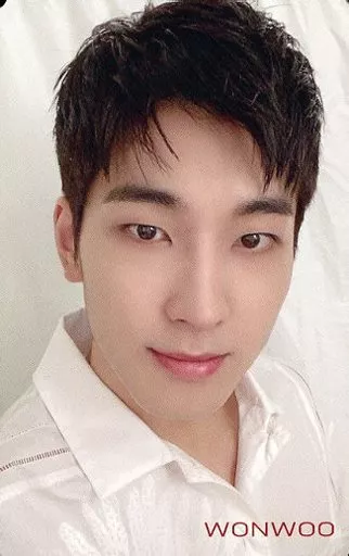 seventeen セブチ　ウォヌ　24H HMV SEVENTEEN ウォヌ 24H HMV 特典 トレカ - メルカリ