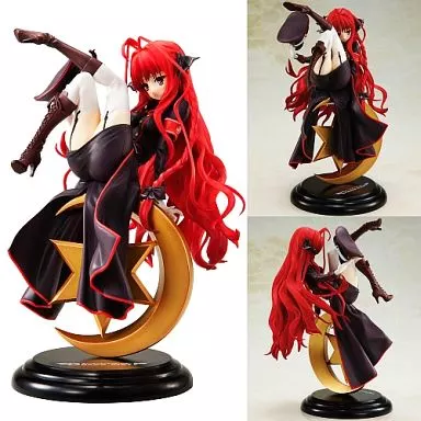 即日発送　CHAOS　ドクールな照れ屋　吸血鬼　矢来美羽 SP 即日発送 CHAOS ドクールな照れ屋 吸血鬼 矢来美羽 SP ちょこすた