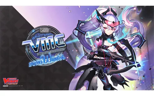 ヴァンガード　哀慕の騎士ブランウェン　PR 4枚 状態A-〕哀慕の騎士ブランウェン【PR】{V-PR/0414}《シャドウパラディン》