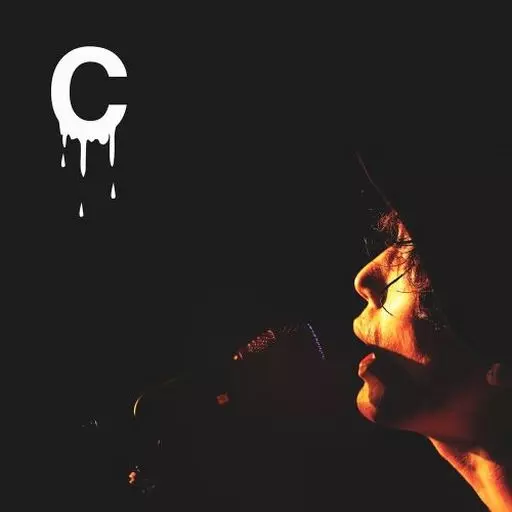 駿河屋 - 【買取】古川本舗 / .CALLC.（アニメ）