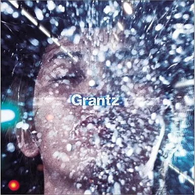 邦楽 Grantz CD 駿河屋 -<中古>Grantz / Grantz（邦楽）