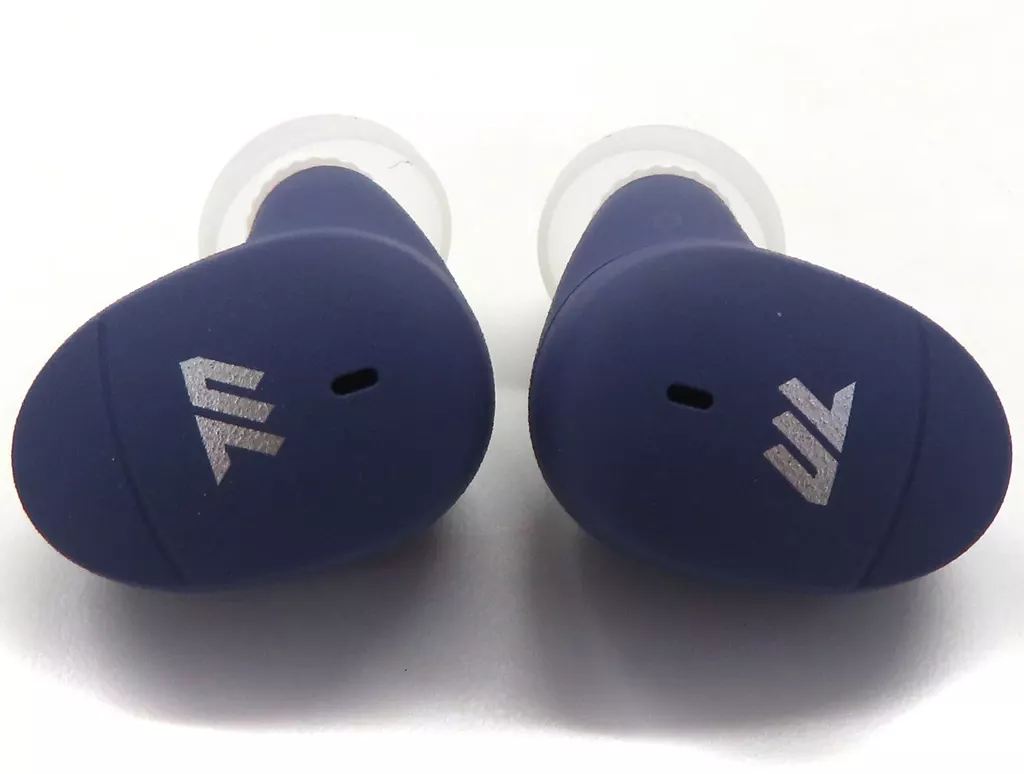 COTSUBU for ASMR ブルーアーカイブ 早瀬ユウカ ver イヤホン Amazon.co.jp: ブルアカ 早瀬ユウカ COTSUBU for ASMR Blue Archive