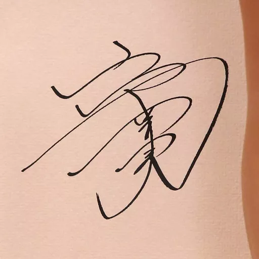 【新品:匿名配送】DVD 山田南実 アサ芸シークレット2点セット Amazon.co.jp: アサ芸シークレット 等身大ポスター 山田南実 : ホビー