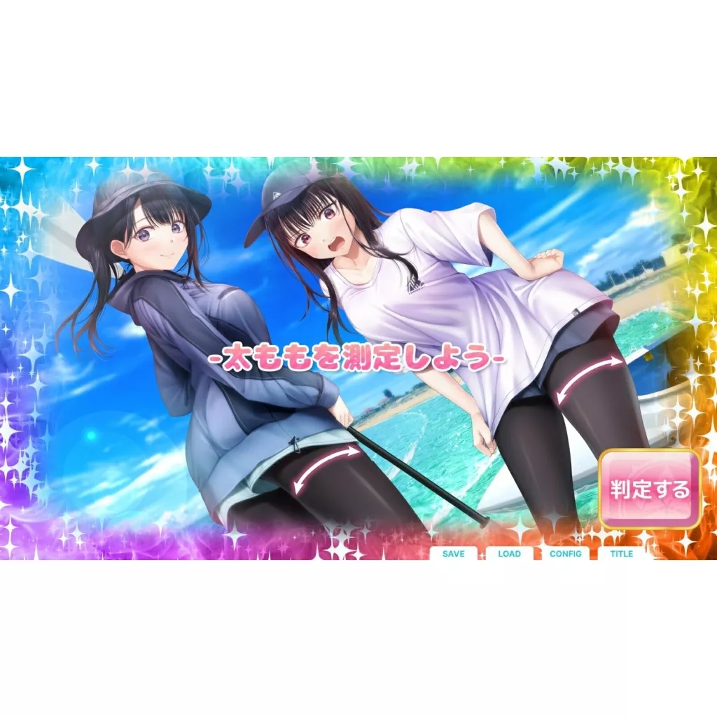 Switch 制服カノジョ2 ガチ恋BOX 駿河屋 -<中古>制服カノジョ 2 ガチ恋 BOX（ニンテンドースイッチ）