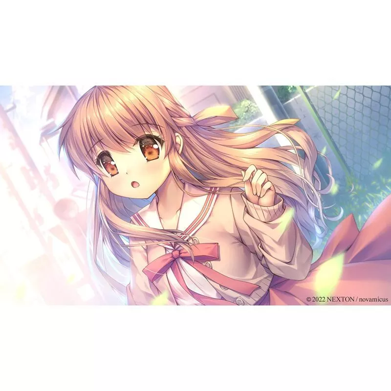 PC版 ONE メモリアルボックス アニメイト限定セット 未開封 ONE. メモリアルBOX (限定版)【買取価格】｜ゲオの宅配買取