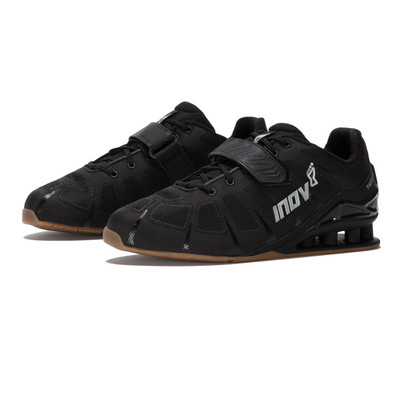 Inov8 Fastlift Power G 380 Training Shoes - SS25 | SportsShoes.com