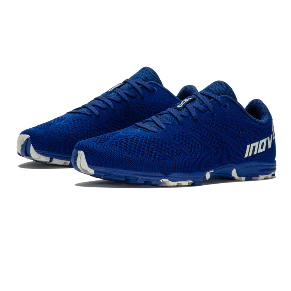 Inov8 F-Lite 245 Training Shoes - SS24 | SportsShoes.com