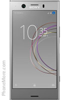 Sony Xperia XZ1 Compact (SO-02K) - Specs | PhoneMore
