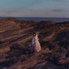 カネコアヤノによる日本武道館 ワンマンショー 2021が開催決定！ライブ