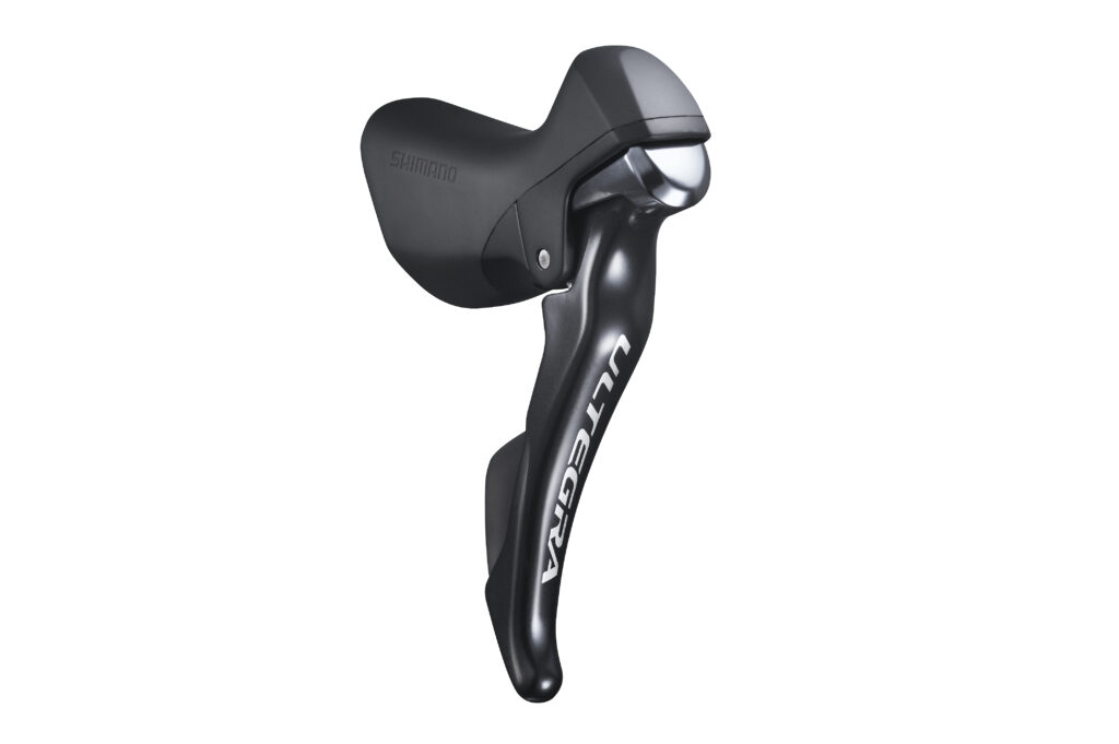 Shimano-Ultegra-6800-STI-