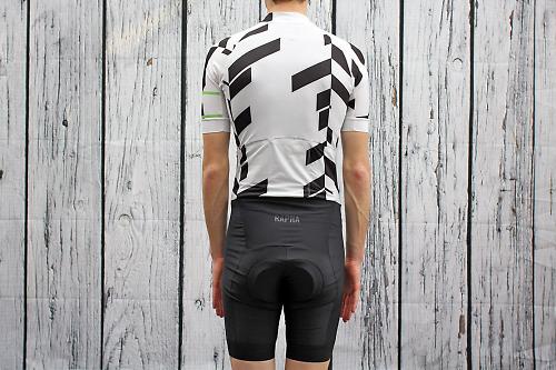 Rapha Pro Team Aero Suit - Cycling News | Bike Reviews | road.cc