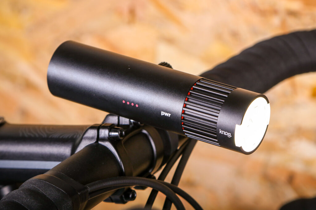 2020-knog-pwr-trail-1100-