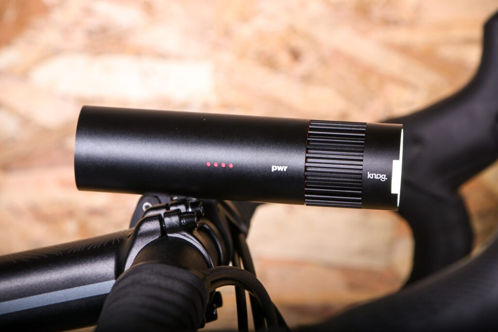 2020-knog-pwr-trail-1100-side-