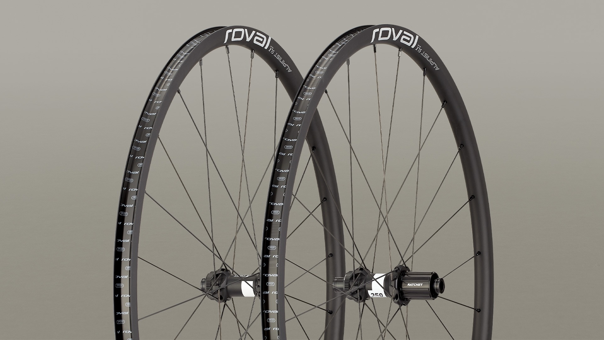 Roval says new Alpinist SLX wheels are “the pinnacle of what can