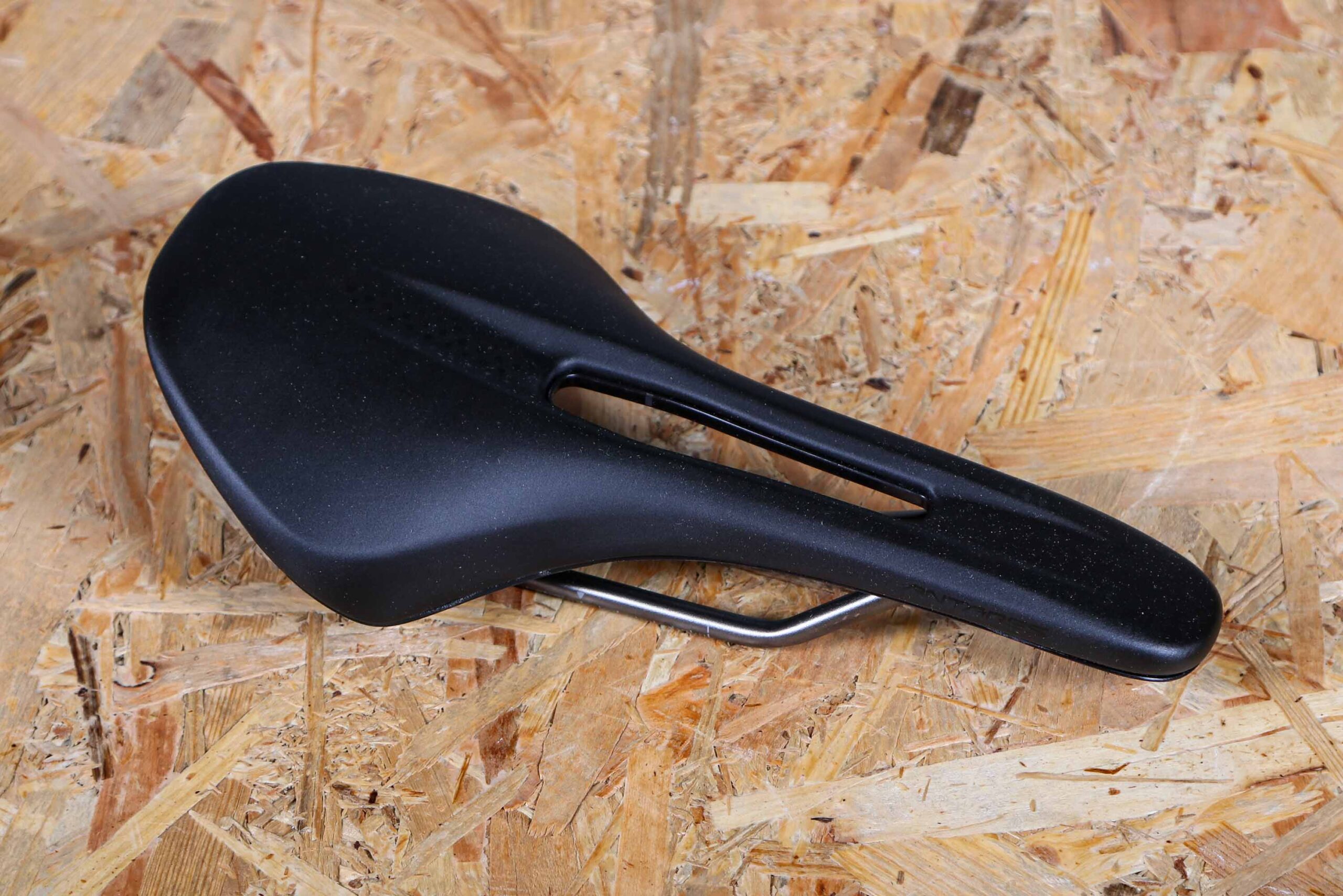 Fizik Vento Antares R3 - Cycling News | Bike Reviews | road.cc