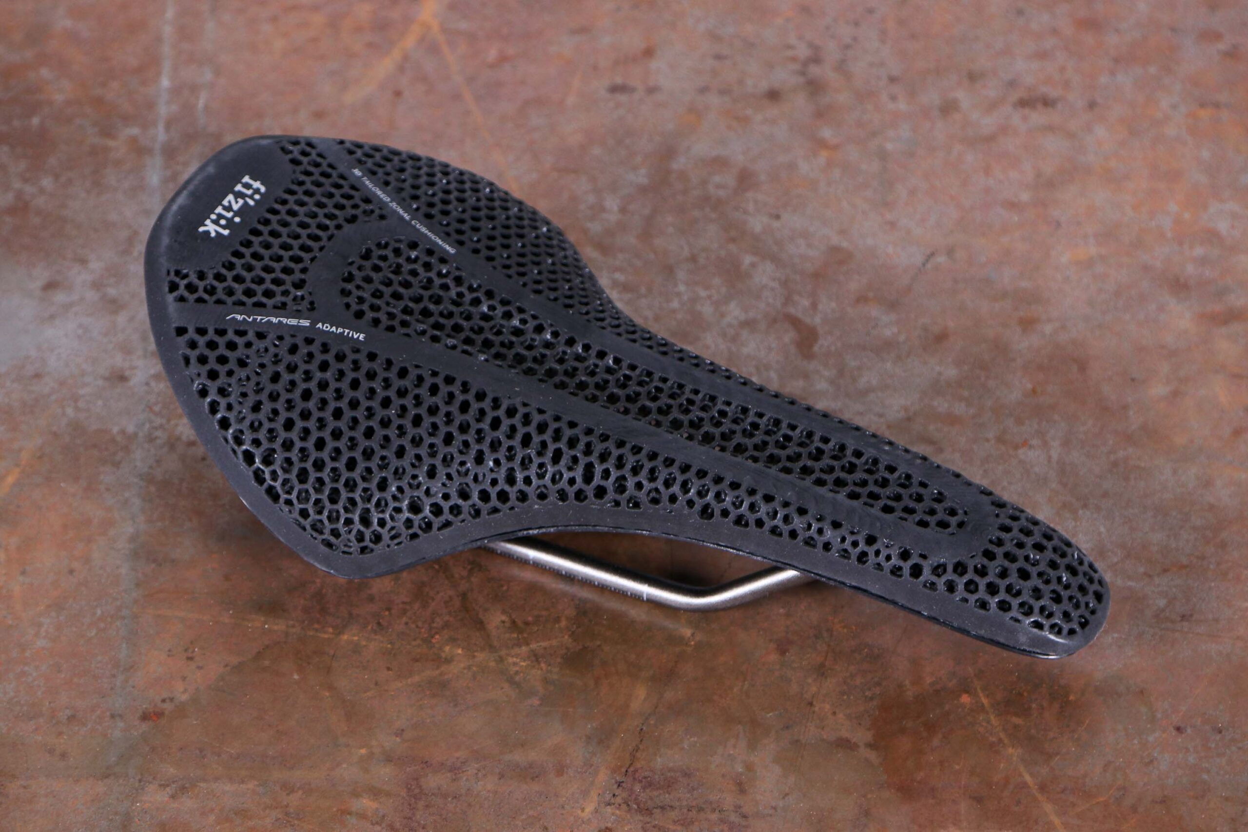 2024-fizik-vento-antares-r3-