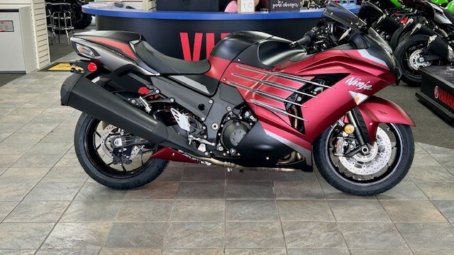 ぽんぽん♪ ヒマラヤクラスター A1168、A1244、A1185 ぽんぽん