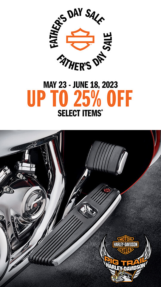 Father Harley Weir ハーリー・ウィアー 限定1000部 Father Harley