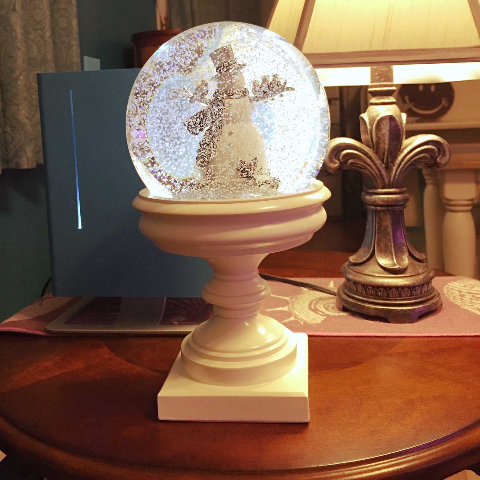 44ae3e3ae3ac43f06d2545763da988