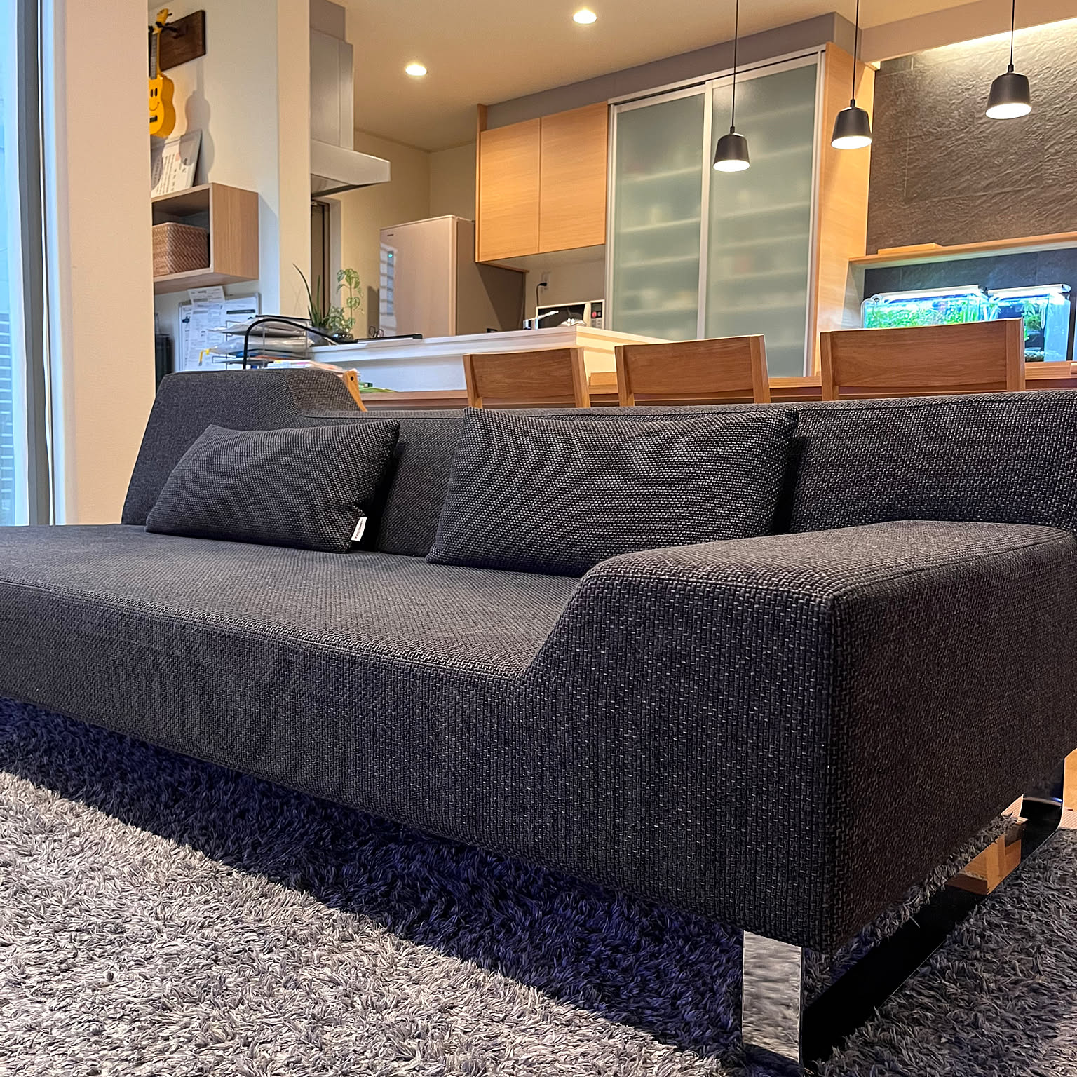 FLANNEL SOFA フランネルソファ シエスタのおすすめ商品とおしゃれな