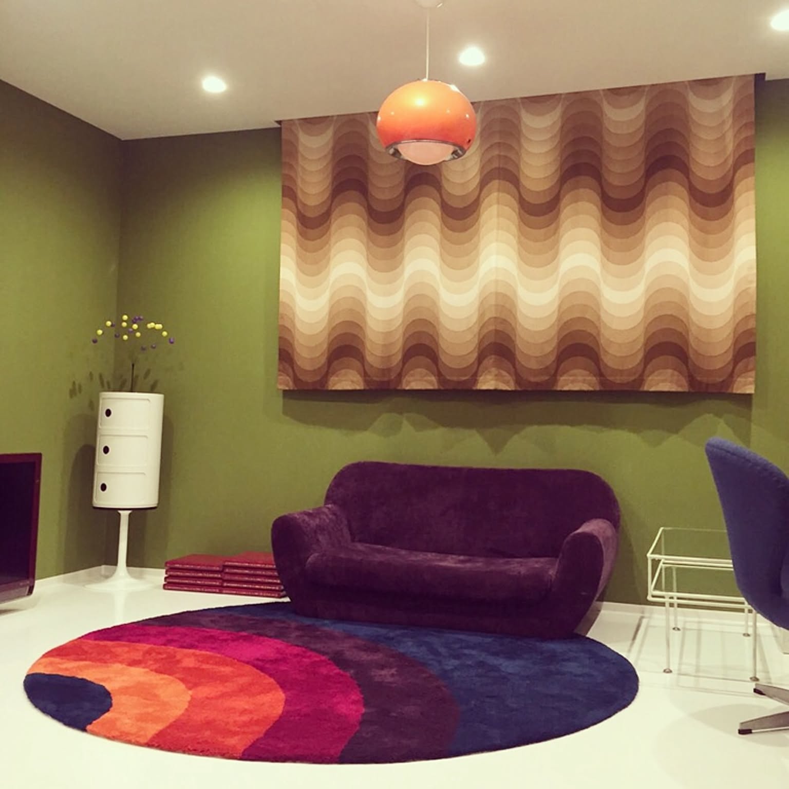 5c1e4832fc59183c83deb022077774