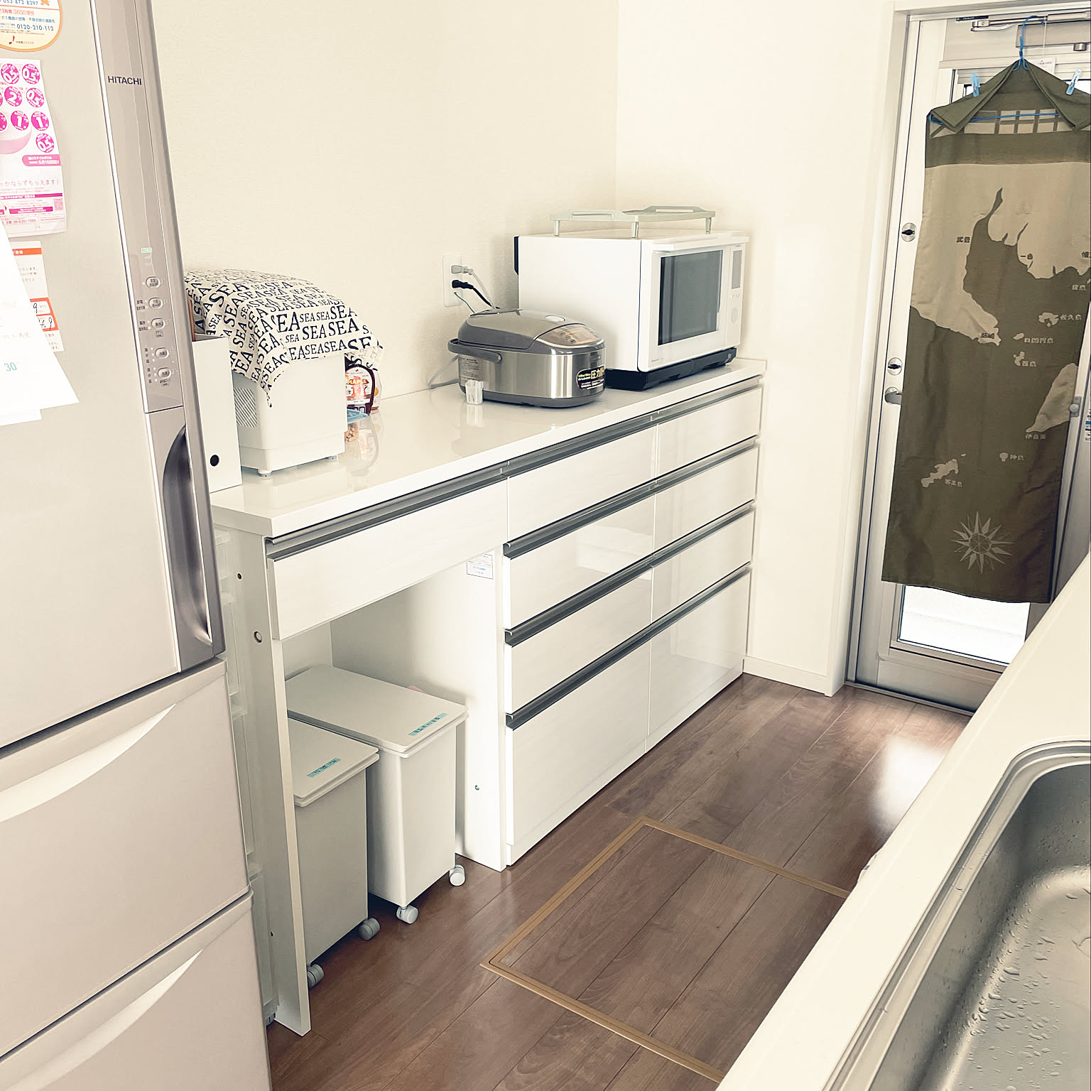 52219c7d32af6ba8ff0f36f1001efb