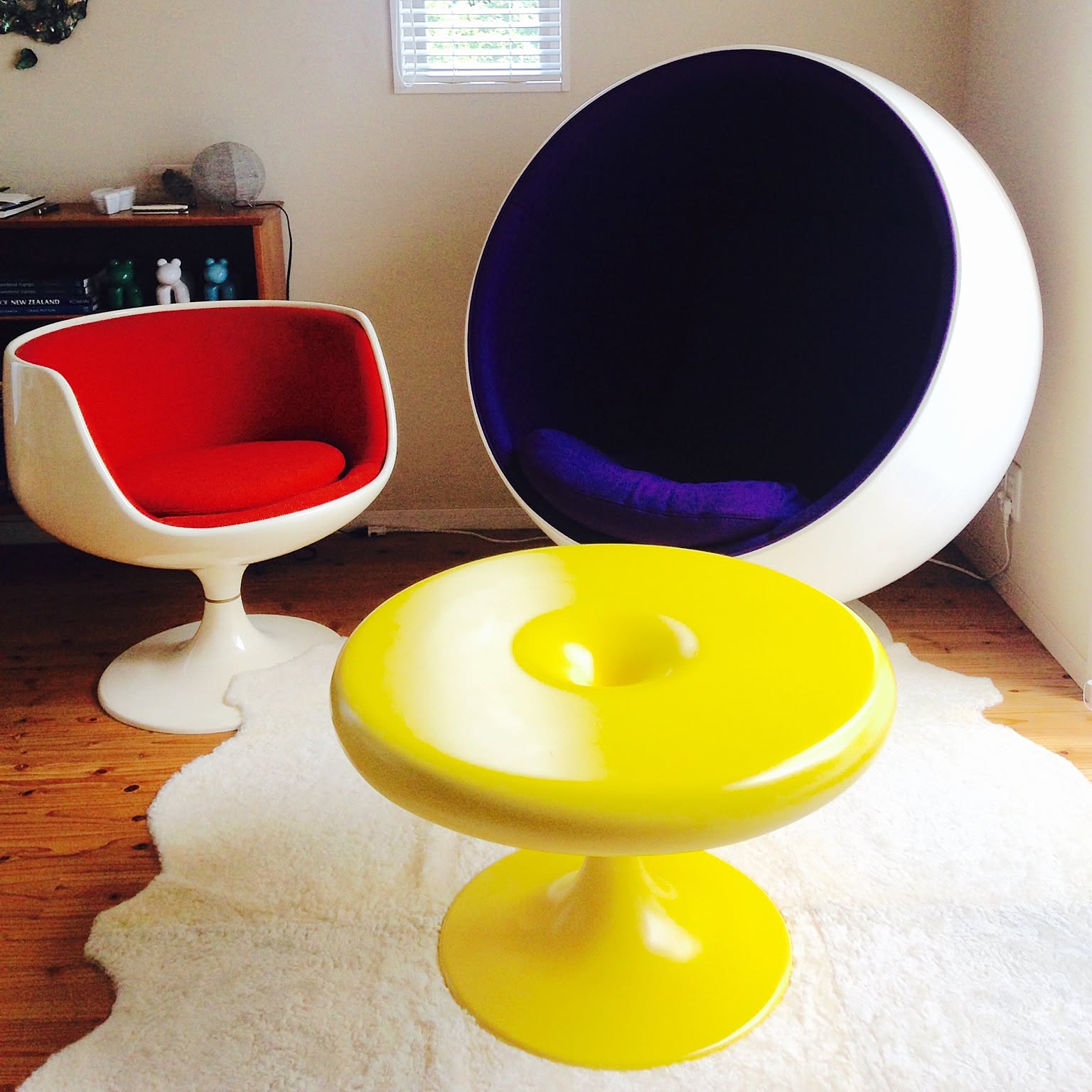 8754a50f6356803311e1e8e0a61848