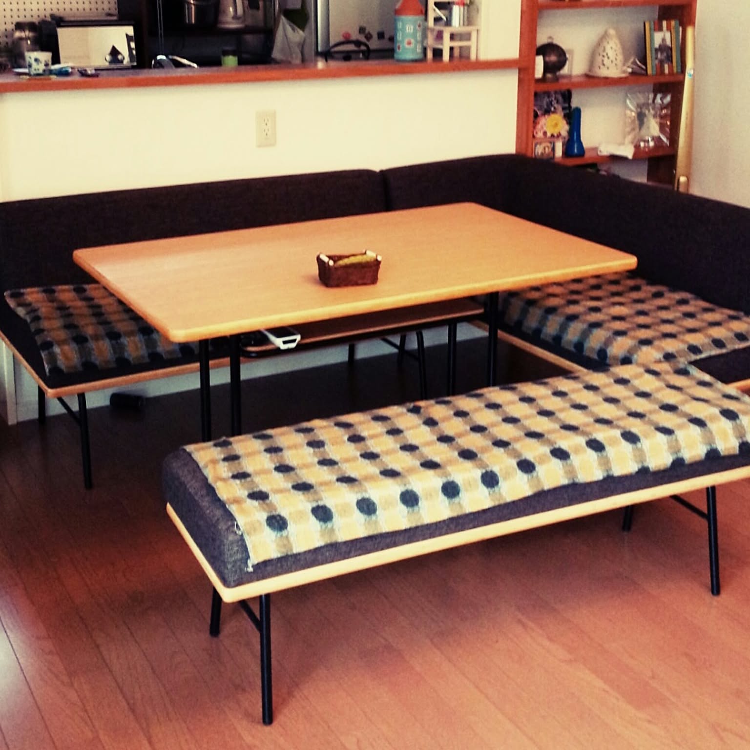 07efcfdbca79ff36377a55d0659a22