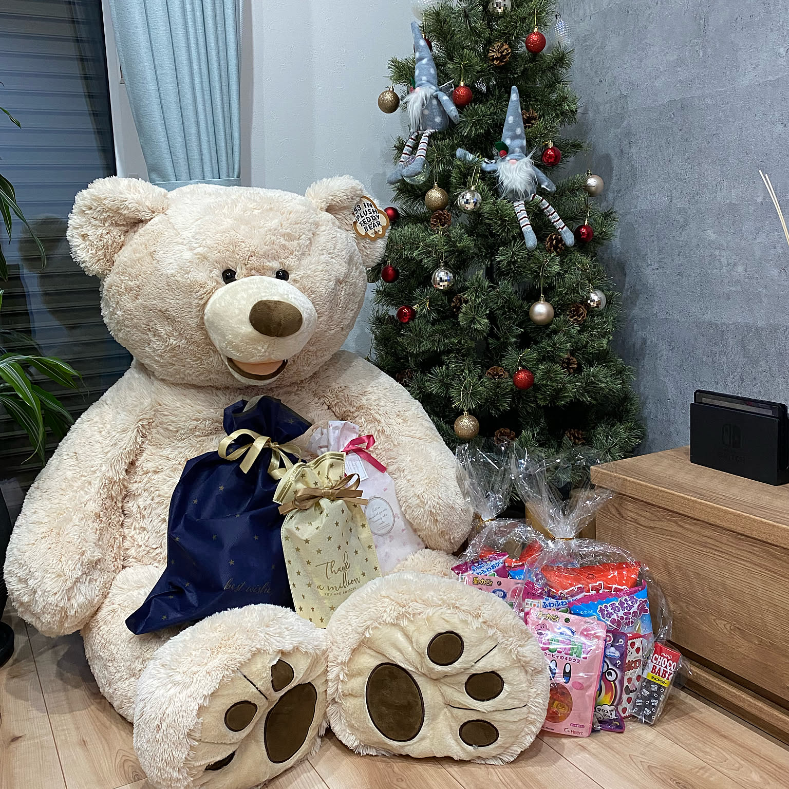 23b5fc0006966a557260c6aaa097af