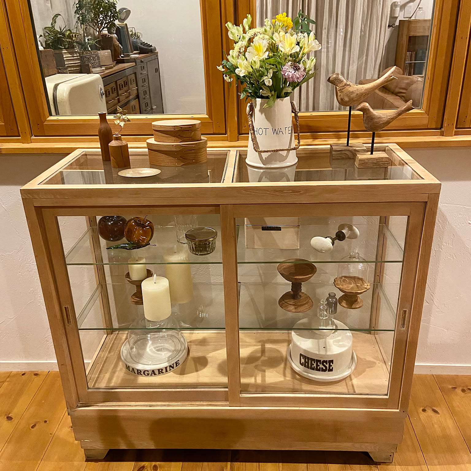 396a1831c7c6cffdd3d3b4f89b29d8