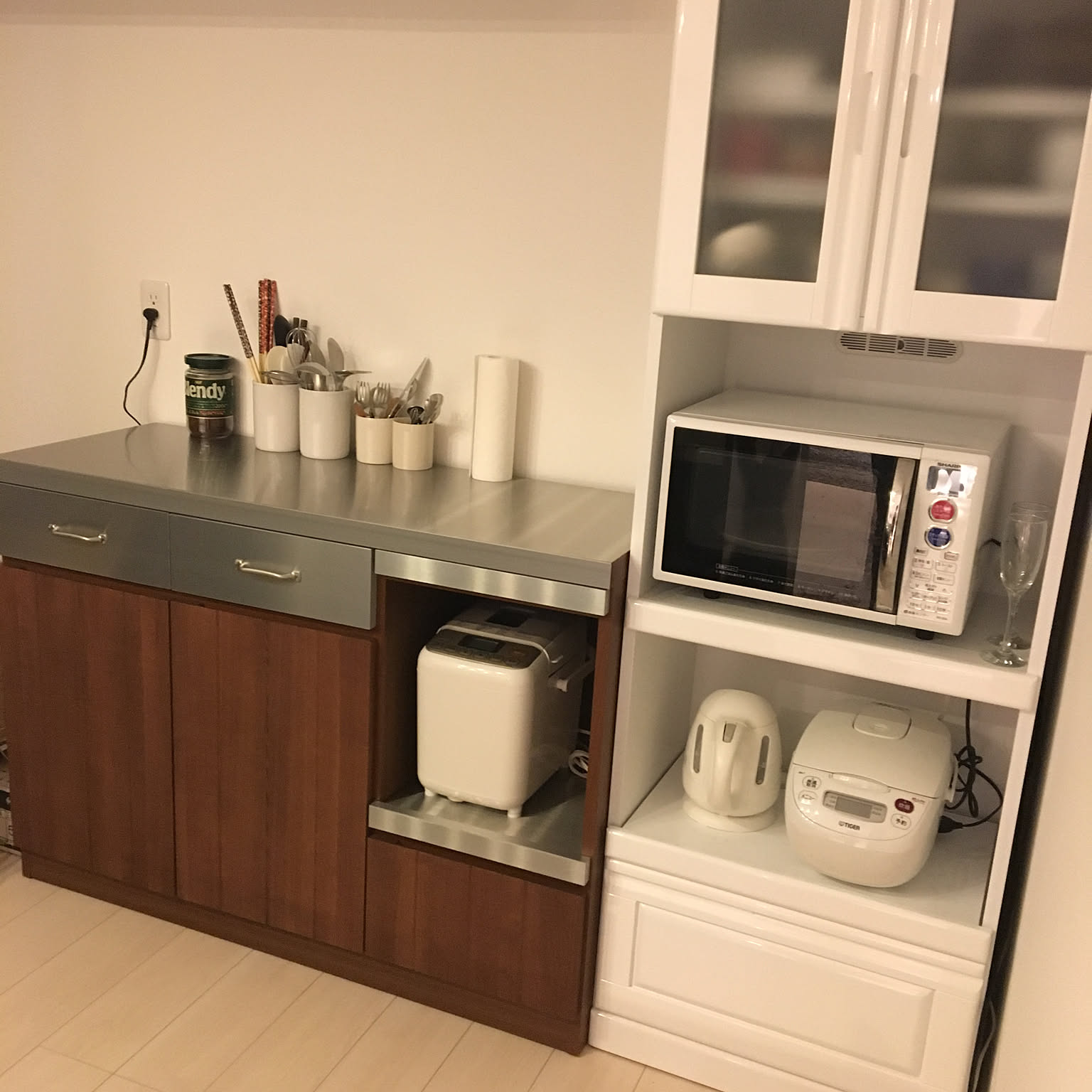 a31b3fb782a5ea29bce878a56c599c