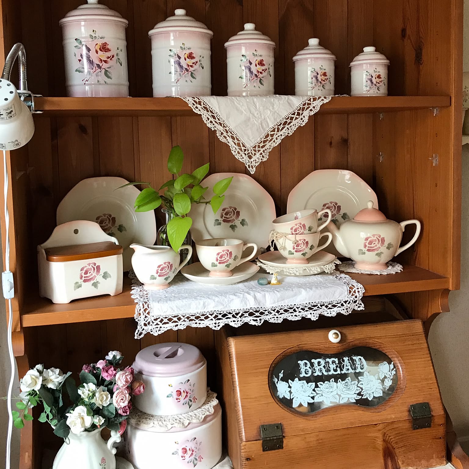 c421f085f58f4f23894bda1b7fbeef