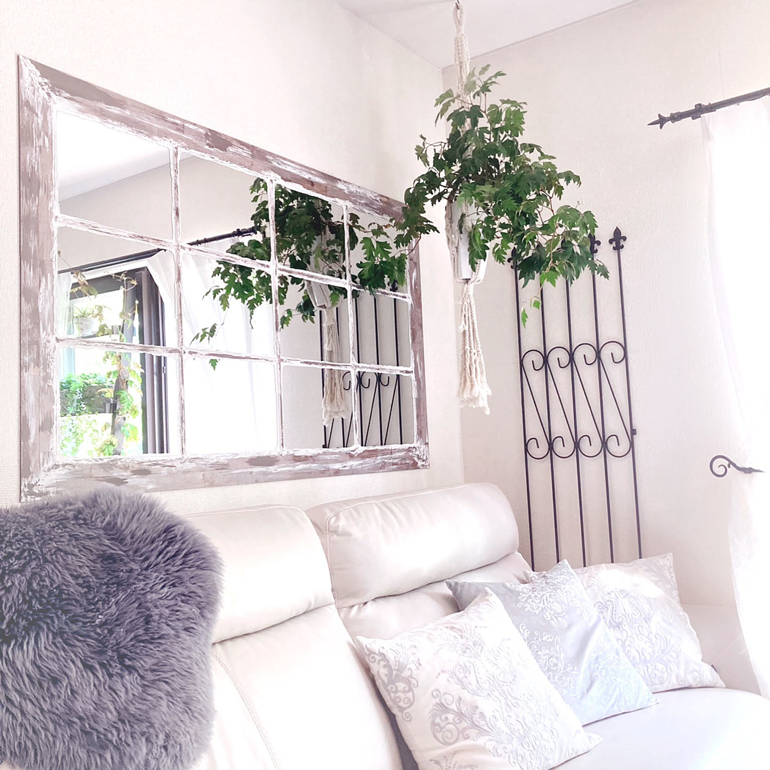 dd5398c48ef329f869865dd9a7089c