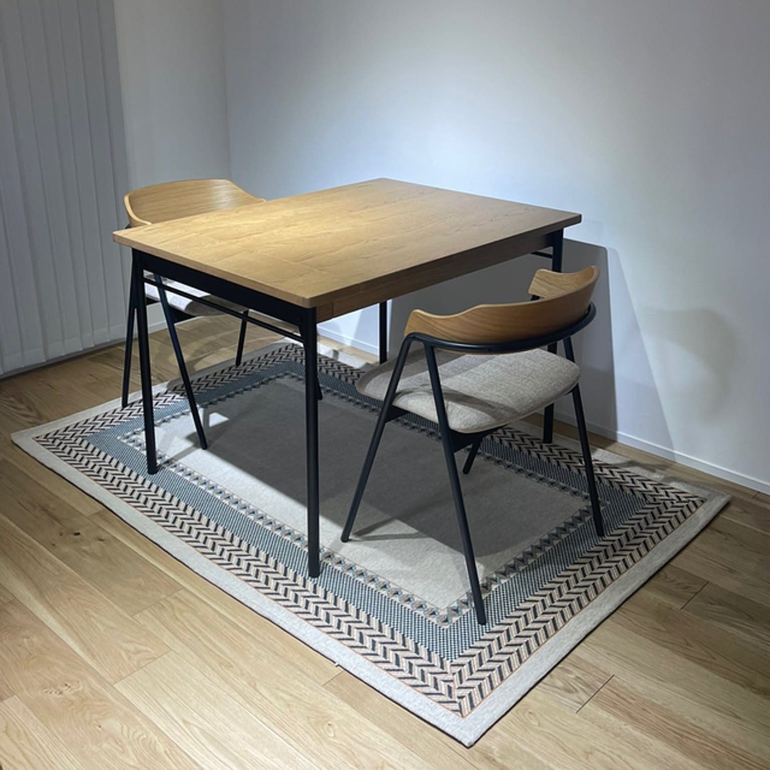 e71cfd019a75e730fc27e64d55eae9